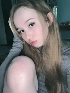 Zdjęcia Red__sunnny Public:  4