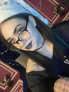 JuicyJess_ kullanıcısının Public albümü -  3 fotoğraf