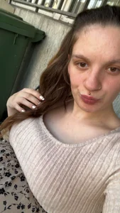 Lisa-Meier Public Gambar 5