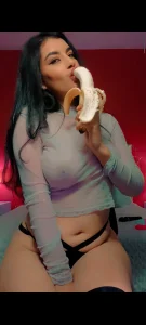 Hannahsmiith2 TASTY 圖片 2