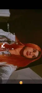 tiffanykanox's XXX Nude Photo 2