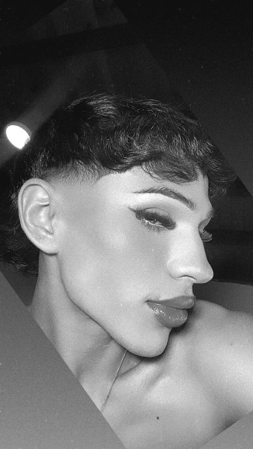 im_sebaslopez immagine di tendenza 5578