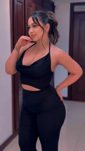 CelestePalmer_ 🖤Black Mood🖤 зображення 4