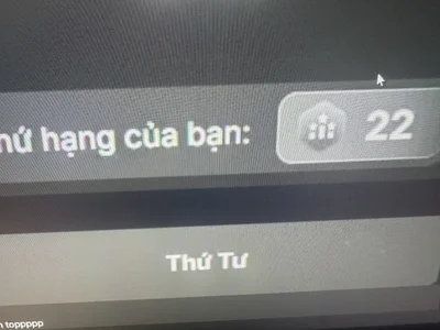OrionII00II 😱😱😱 Hình 4