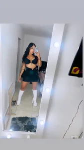 Zdjęcia Luisa_Fernandaa Kiss For you:  2