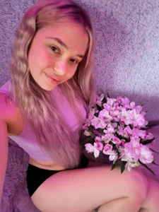 Lina_Banks Flowers ;333 圖片 4