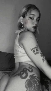 Raycatt1 Black or Whihe ? 🖤🤍 圖片 2