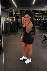 brasileirinha16Sexy Bild
