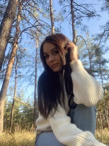 SpecialLina's photo