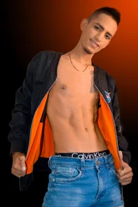 oween_robert sexymennn Foto 7
