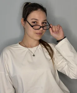 RobbieGarding Public টি ছবি