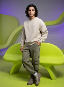 Public de DanteRuhs  6 Imagens