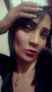 Mila_cams1_のhey very goodの枚の写真