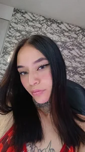 kataleya_23 Public Pic 6