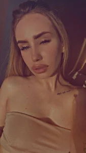 Zdjęcia asol_muah Public:  2