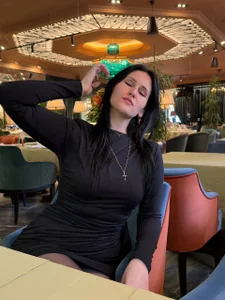 Bonnie_White: cultural recreation ( 2 фото)