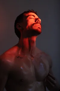 I am Paul 🔥 od Paul_Kane  6 snímek