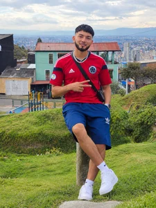 kenthetdavidPublic Bild