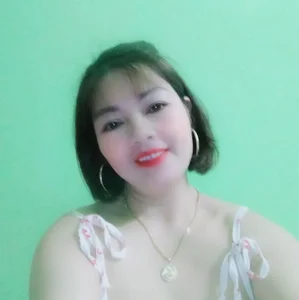 SexyQueen99 Public Pic 7