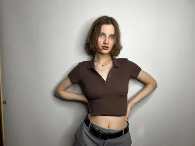 EdythBeale Public Pic 2