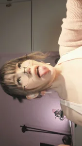 Amoki_Uki Ahegao Immagine 