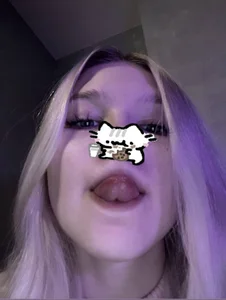 Public od LunariaFox  snímek