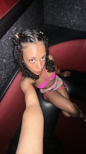 FantasyFae Public Pic 2