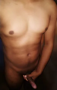 LeandroRibeiroBR Public Pic 2