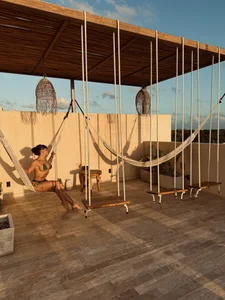 Valentina_Coppola Public slika 6