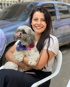 hannyrose_ Public Immagine  5