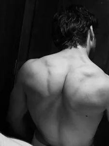 Romeo_R123: Public ( фото)