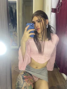 pollet_brown pollet Immagine  4