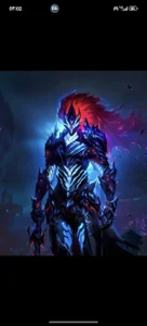 Joel-shine Public зображення 2