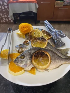 LiSinDoll monologue of one girl Billede 3