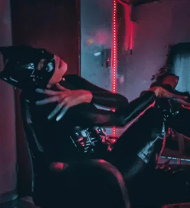 lala_angel Mistress Lala зображення 2