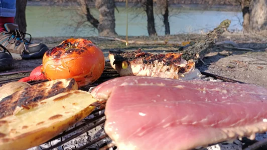 Saysomething3 Public Hình 6