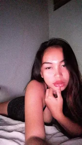 ItsXxxcole3 Public Foto 4