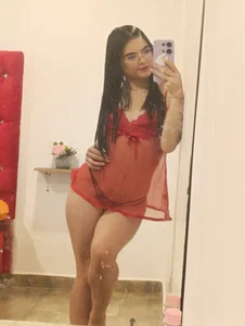 Miah_hilton2's I hope you enjoy watching me 😋😘 Sex Photo 2