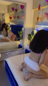 TinyBlair Morning Temptation Immagine  3