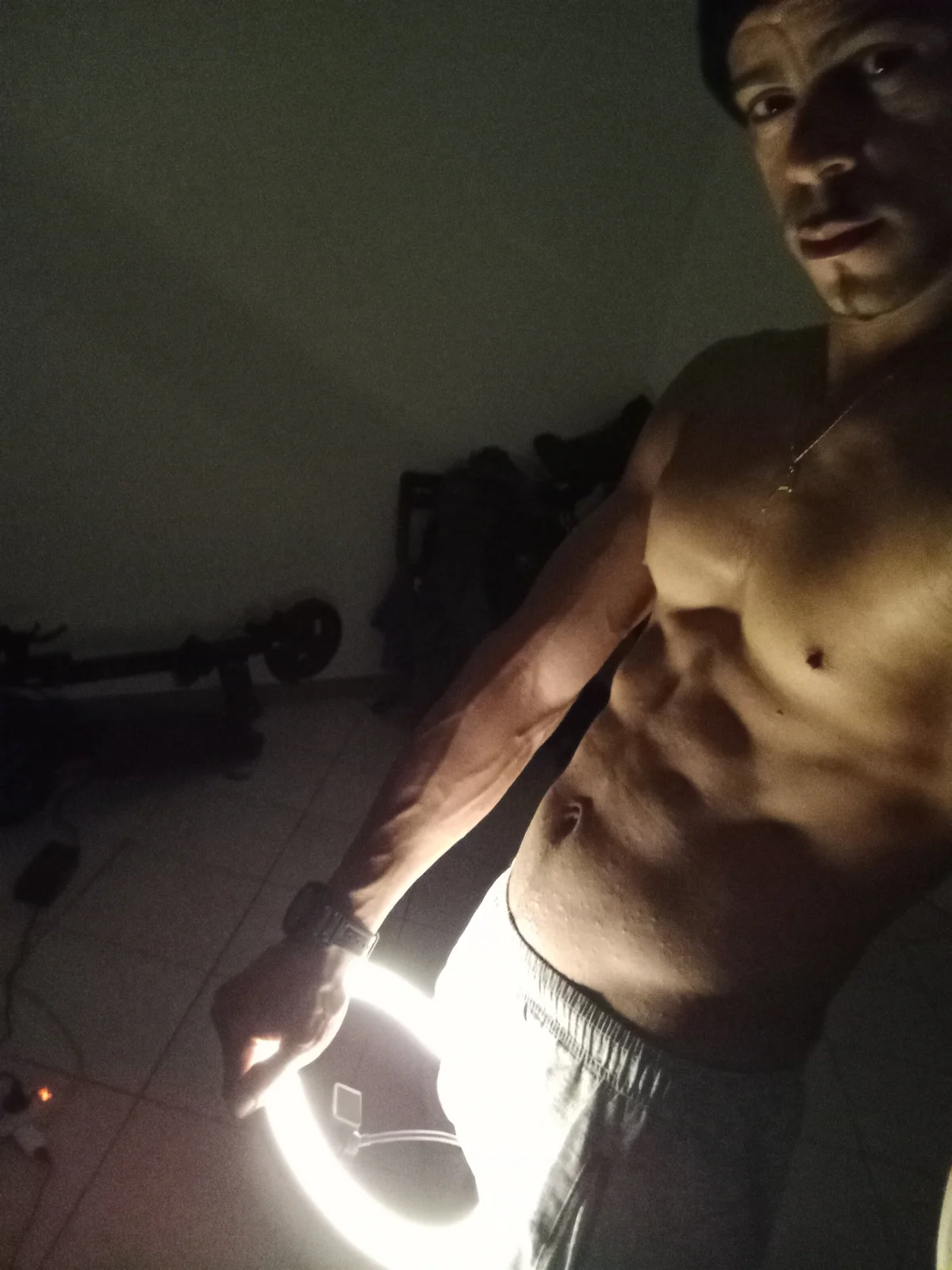 xcbfg adlı kullanıcının viral fotoğrafları:  7901