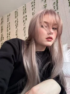 VonnaLein Home mood ^^ Pic 6