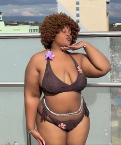 myCandycrush Public Pic