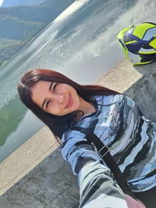 Ashley_Evanss22 Ashleyyy🤭 Foto 2