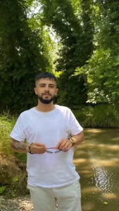 whitedevil999 Public 사진 2