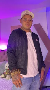 Aaron_Kingg Public Fotka 2