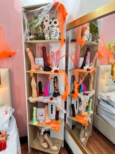 valerie_lya My toys! Pic 6