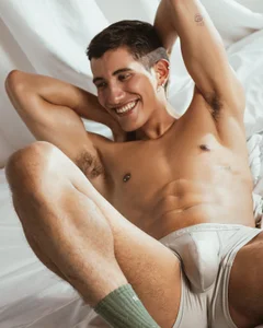 emilio_rivs 🌶️ Billede 2