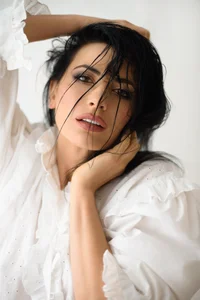 StunnigArt kullanıcısının welcome to my world albümü -  fotoğraf