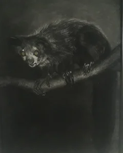 Zdjęcia cherrydelioncourt My paintings ❤❤❤:  8