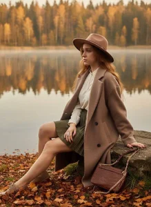 EmmaPratt Public Pic 5